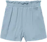 Cashmere Blue