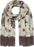 Taupe flower