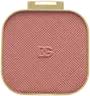 01 Blissful Mauve