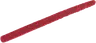 5 Burgundy