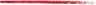018 Red