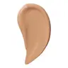 25 Light Neutral
