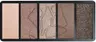 04 Taupe craze