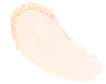 2 Matte