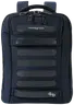 870 Peacoat Blue