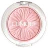 Ballerina Pop