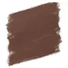 5 Cool Ash Brown