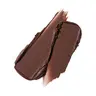 Chestnut