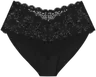 0004 BLACK