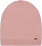 720 Rosa