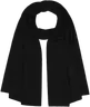 CA24535 BLACK
