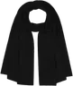 CA24535 BLACK