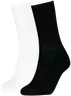 001 BLACK