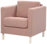 31 pinkki