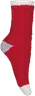 6680 rosso