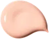 170C