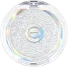 01 Frosted Shine