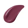 MI11 Deep Plum
