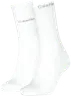 002 White
