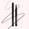 001 Black