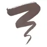 12 Wild Side