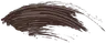 2 Black/Brown