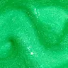 Lime of My Life