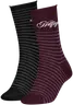 003 Burgundy