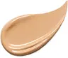 3W