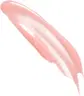 01 rose shimmer