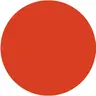 LP02 Vivid Orange