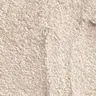51 Sandstone
