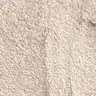 51 Sandstone