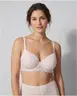 Pale lilac