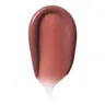 Major Mauve