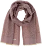 720 rosa