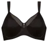 4 BLACK