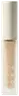 671 Very light
