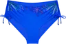 0032 Blue Combination