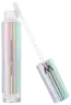 Holographic