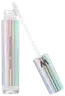 Holographic