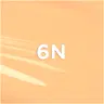 6N MEDIUM  6N