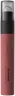 C030 Cloud Mauve