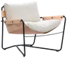 muu