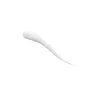 10 Sincere White