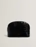 BLK BLACK