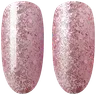Pink Gold
