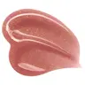 5 Honey It´s Jelly