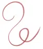 01 Everyone's Nude-Pink