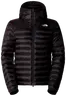 JK3 Tnf Black